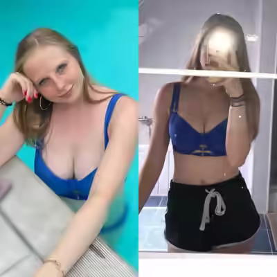 Camille Belgian Slut