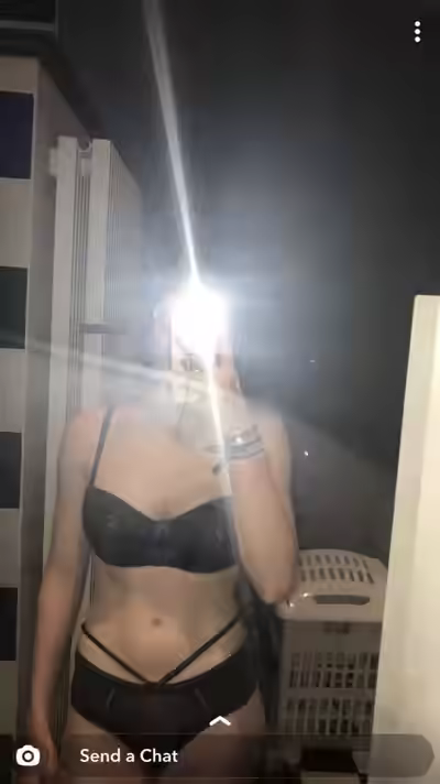Camille Belgian Slut