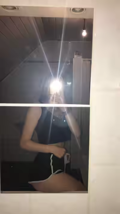 Camille Belgian Slut