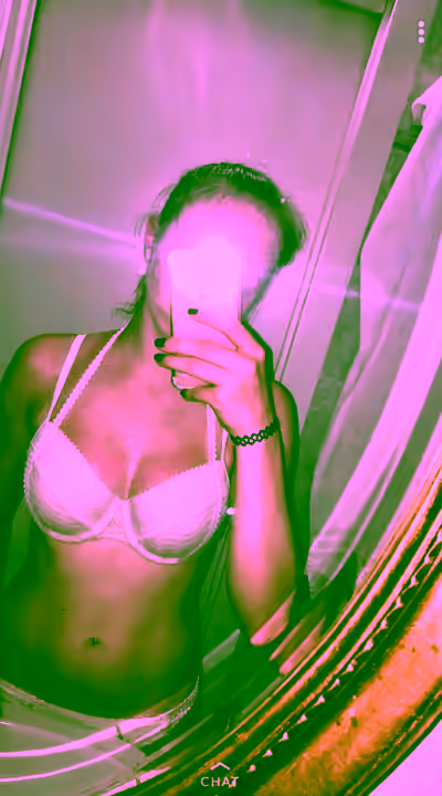 Camille Belgian Slut