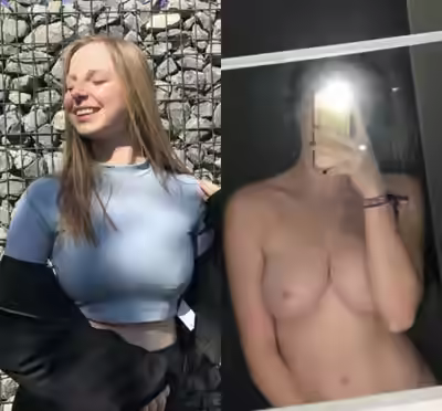 Camille Belgian Slut