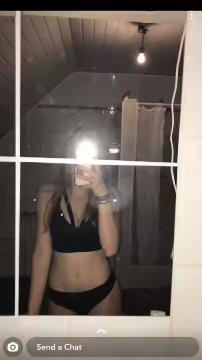 Camille Belgian Slut