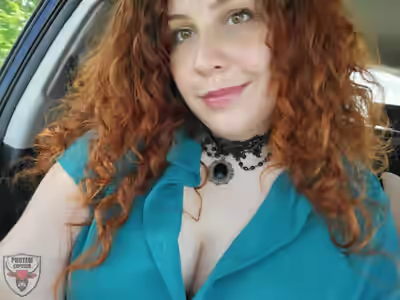 Ass, Pussy, Tits, and Face - Your Girlfriend/Wide Exposed