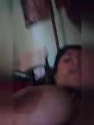 Indian Sexy Tamil Girl Self-Certification in Bathroom BF PornVideos