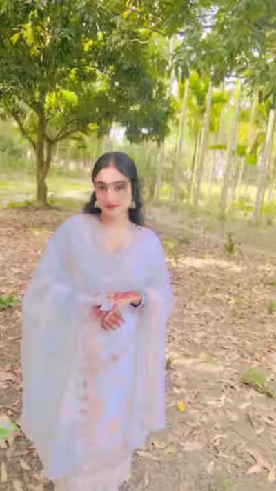 Tangail Ar Mal Name Tanzila