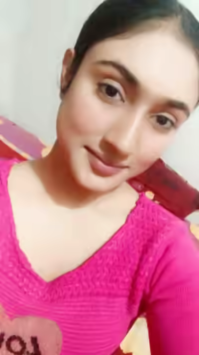 Tangail Ar Mal Name Tanzila