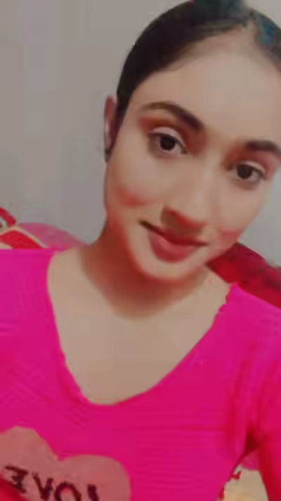 Tangail Ar Mal Name Tanzila