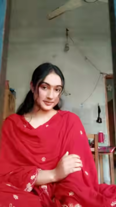 Tangail Ar Mal Name Tanzila