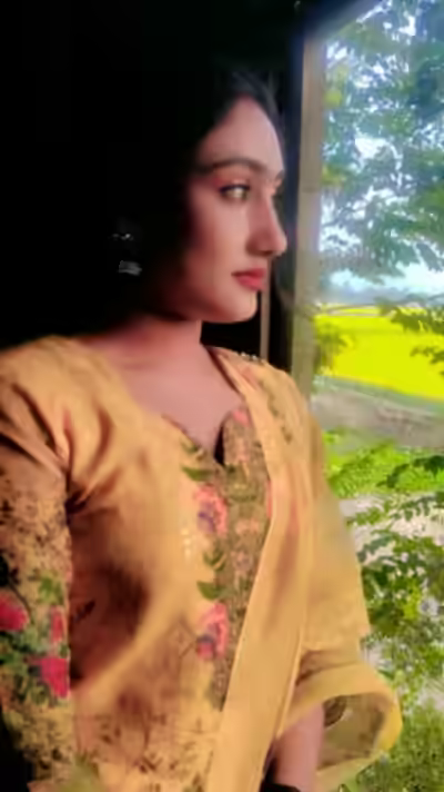 Tangail Ar Mal Name Tanzila