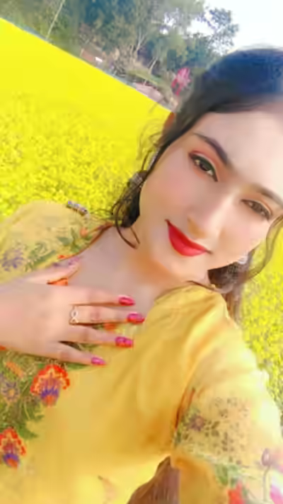 Tangail Ar Mal Name Tanzila