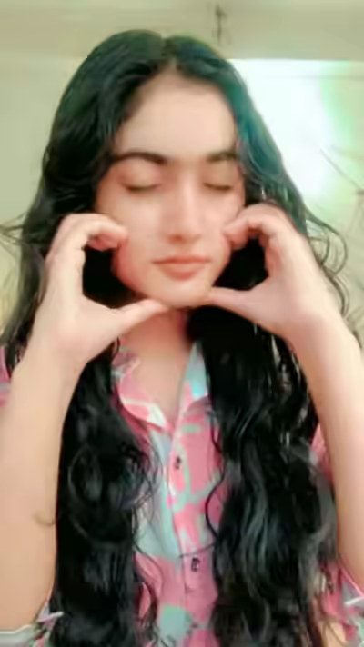 Tangail Ar Mal Name Tanzila
