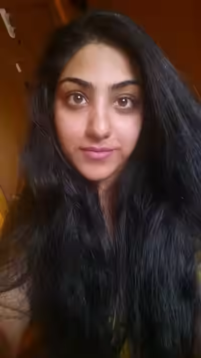 Fair Lady Becomes Naked Exposed Whore