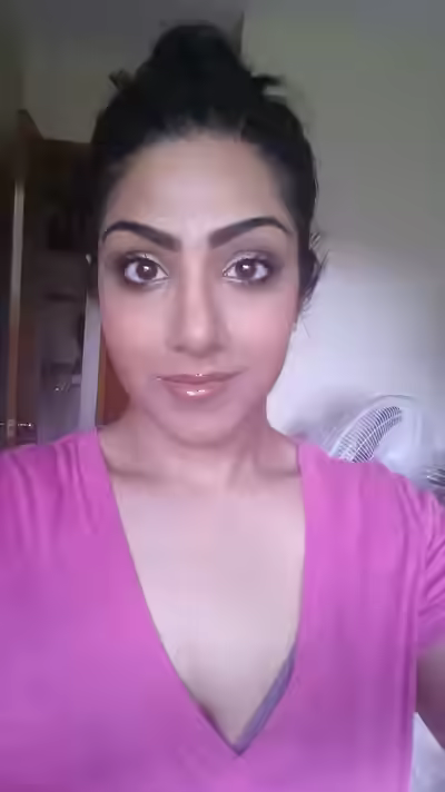 Fair Lady Becomes Naked Exposed Whore