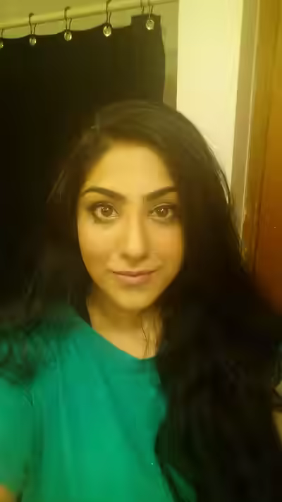 Fair Lady Becomes Naked Exposed Whore