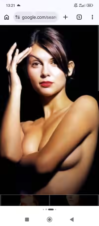 Veronica Logan