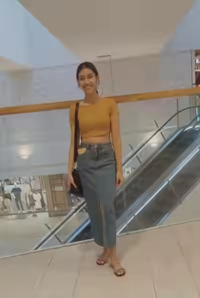 Hot Desi Girlfriend