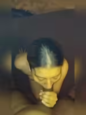 Hot Desi Girlfriend