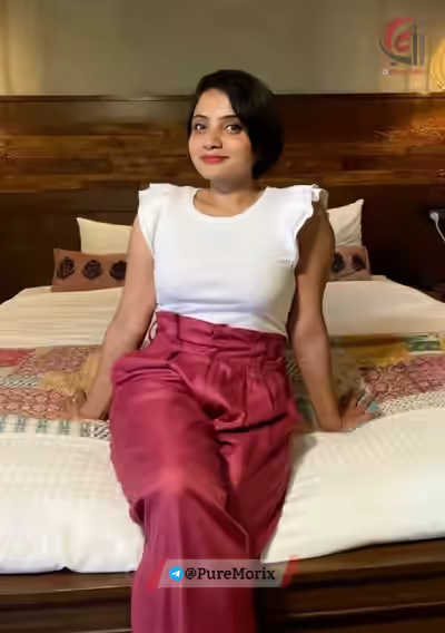 Hot Girl Leaked Videos