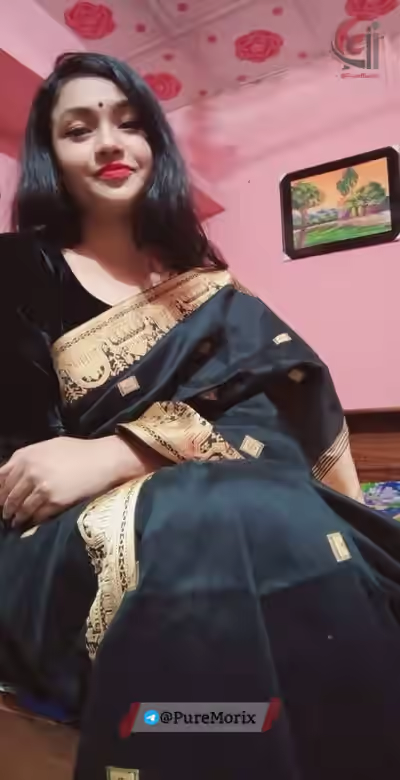 Hot Girl Leaked Videos