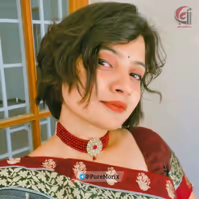 Hot Girl Leaked Videos