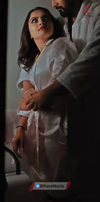 Hot Girl Leaked Videos