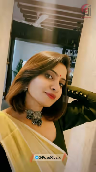 Hot Girl Leaked Videos