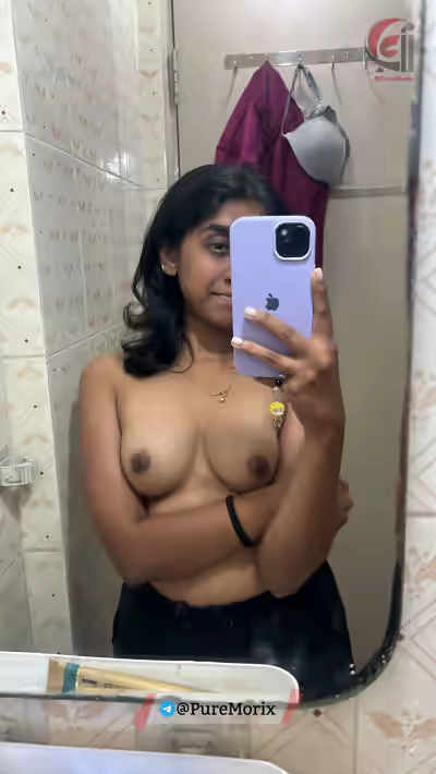 Hot Indian Viral Videos 2026