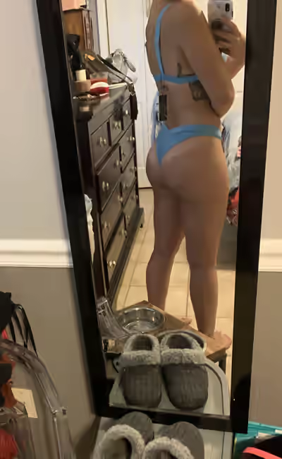 New Websluts