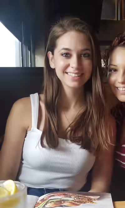 New Websluts