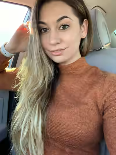 New Websluts