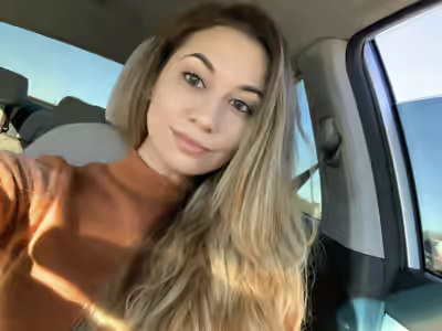 New Websluts