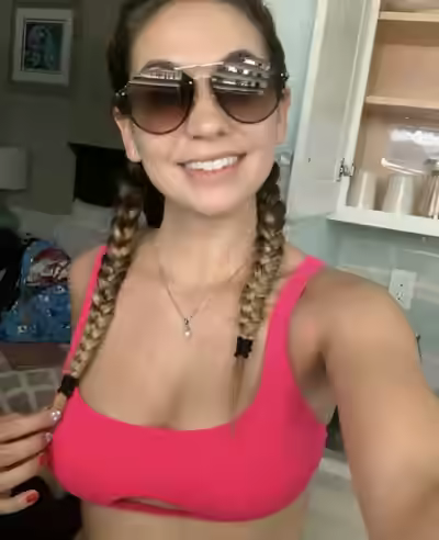New Websluts