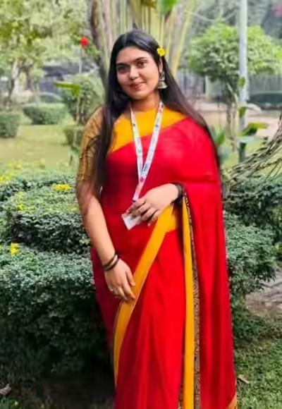 Viral Desi Girl Black Pussy Insta Leak