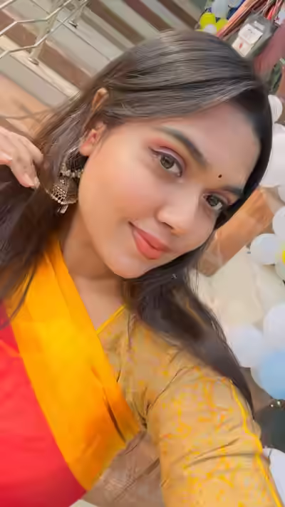 Viral Desi Girl Black Pussy Insta Leak