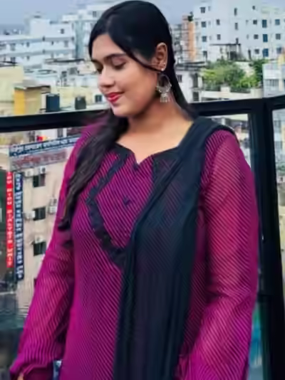 Viral Desi Girl Black Pussy Insta Leak