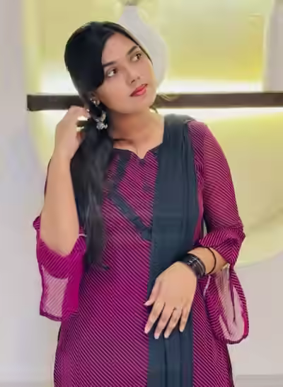 Viral Desi Girl Black Pussy Insta Leak