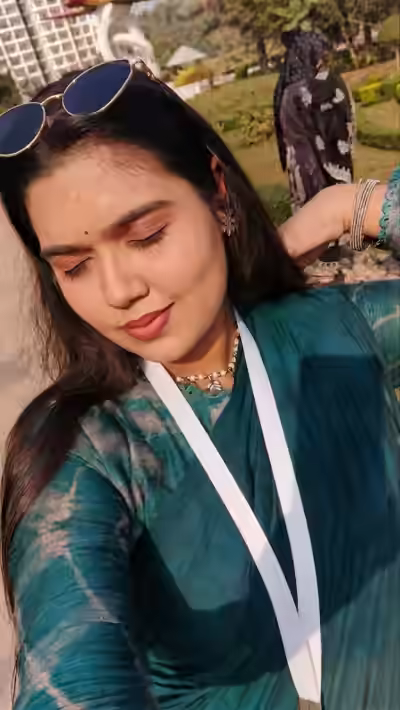 Viral Desi Girl Black Pussy Insta Leak