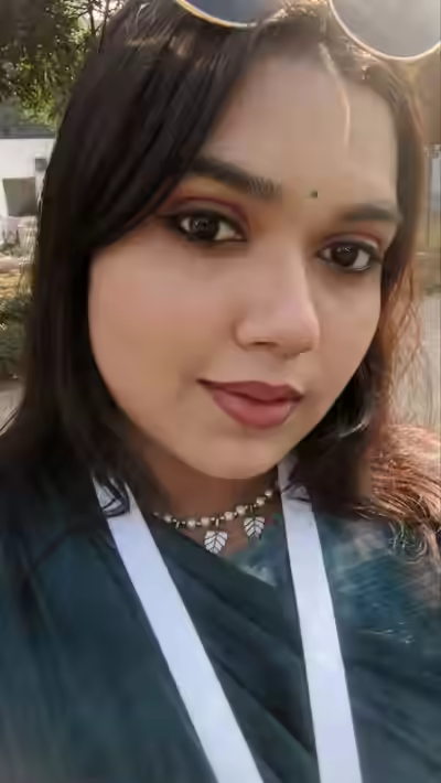 Viral Desi Girl Black Pussy Insta Leak