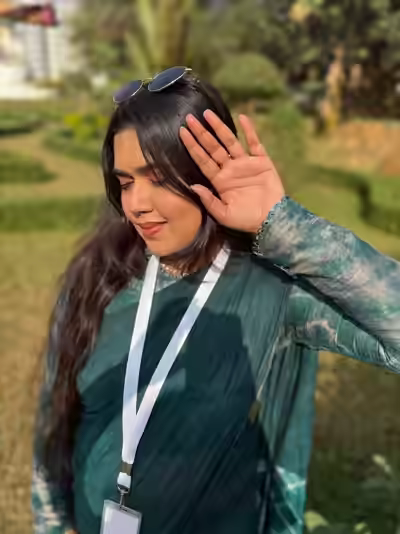 Viral Desi Girl Black Pussy Insta Leak