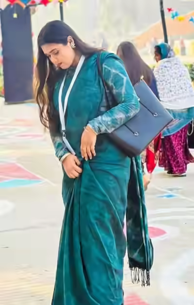 Viral Desi Girl Black Pussy Insta Leak
