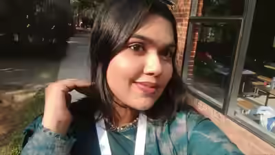 Viral Desi Girl Black Pussy Insta Leak