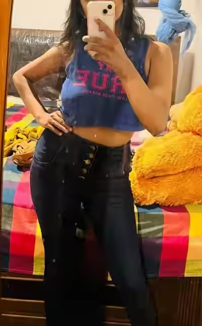 Viral Desi Girl Black Pussy Insta Leak
