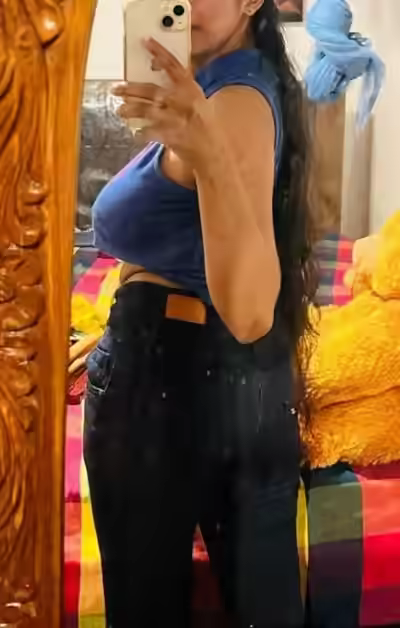 Viral Desi Girl Black Pussy Insta Leak