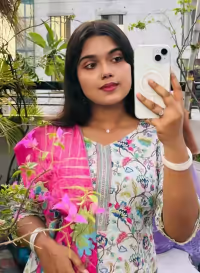 Viral Desi Girl Black Pussy Insta Leak