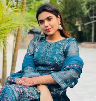 Viral Desi Girl Black Pussy Insta Leak