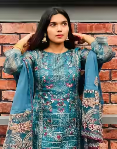 Viral Desi Girl Black Pussy Insta Leak