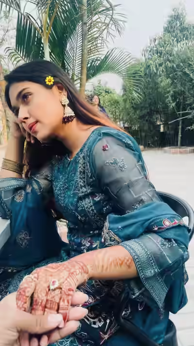 Viral Desi Girl Black Pussy Insta Leak