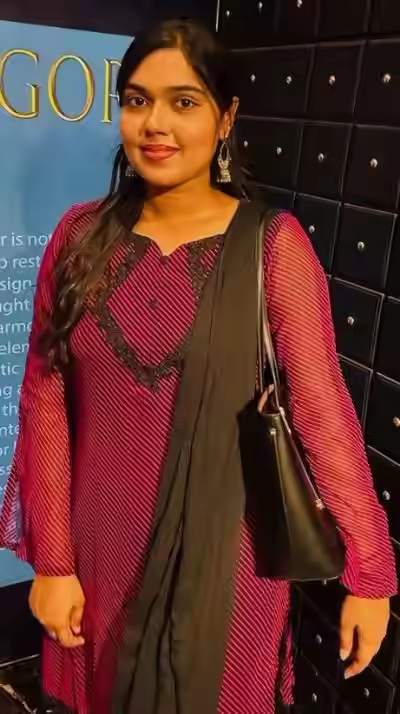 Viral Desi Girl Black Pussy Insta Leak
