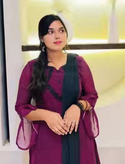 Viral Desi Girl Black Pussy Insta Leak