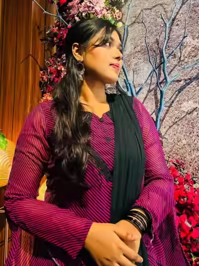 Viral Desi Girl Black Pussy Insta Leak